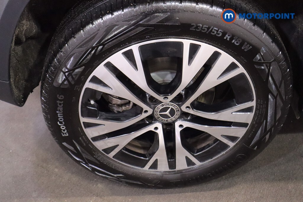 Used Mercedes-Benz GLA 2025 for sale - 77582291: Photo 31