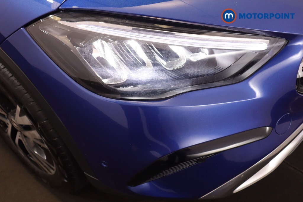 Used Mercedes-Benz GLA 2025 for sale - 77582291: Photo 35