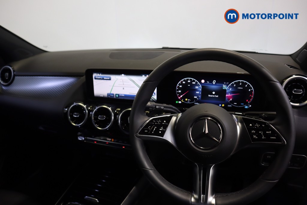 Used Mercedes-Benz GLA 2025 for sale - 77582291: Photo 9