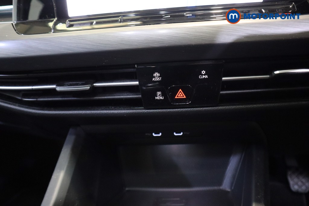 Used Volkswagen Golf 2021 for sale - 76311931: Photo 13