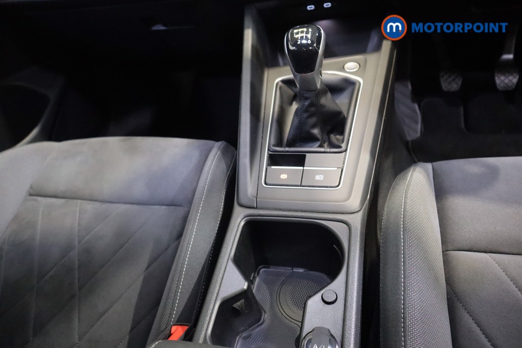 Used Volkswagen Golf 2021 for sale - 76311931: Photo 14