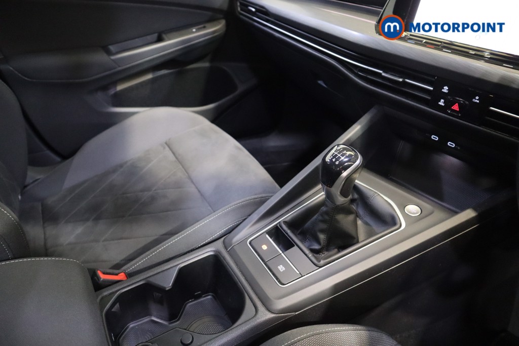 Used Volkswagen Golf 2021 for sale - 76311931: Photo 15
