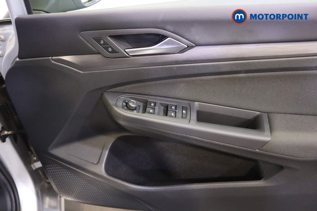Used Volkswagen Golf 2021 for sale - 76311931: Photo 17