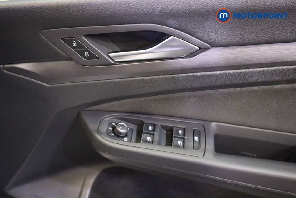 Used Volkswagen Golf 2021 for sale - 76311931: Photo 18