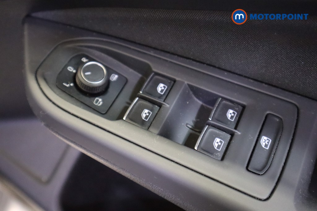 Used Volkswagen Golf 2021 for sale - 76311931: Photo 19
