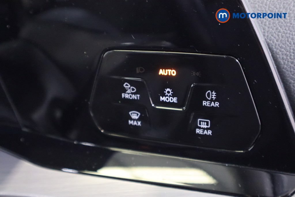 Used Volkswagen Golf 2021 for sale - 76311931: Photo 21