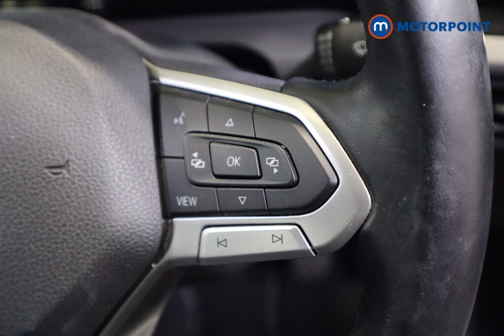 Used Volkswagen Golf 2021 for sale - 76311931: Photo 22