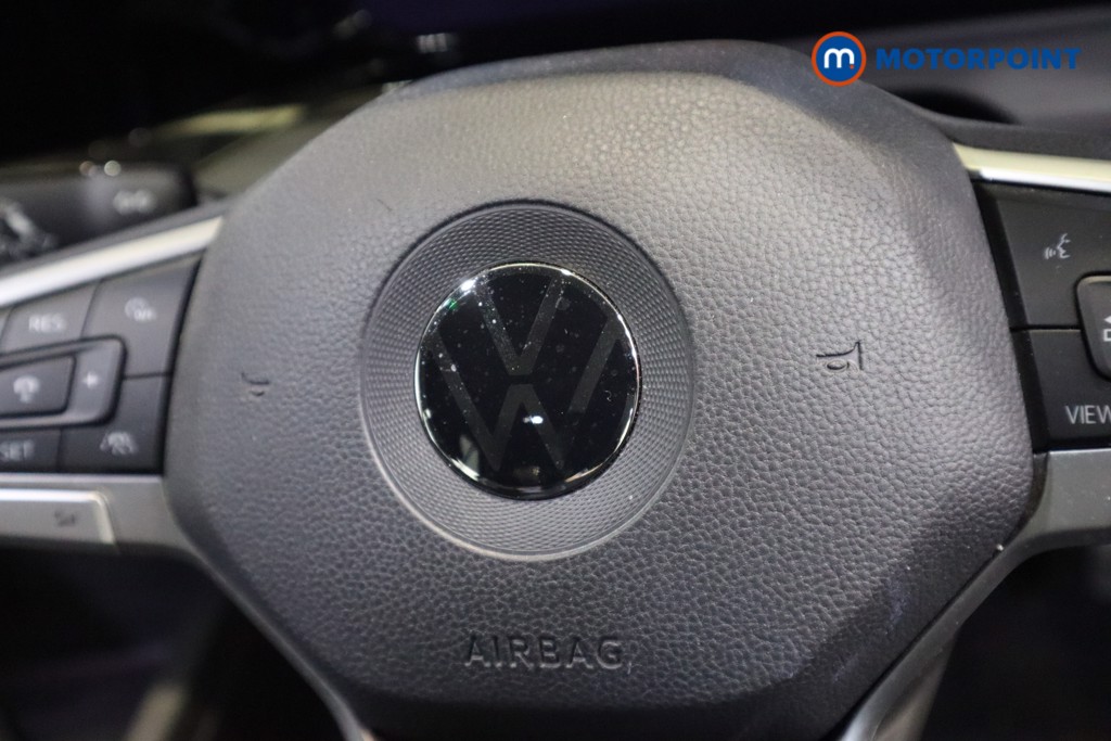 Used Volkswagen Golf 2021 for sale - 76311931: Photo 23