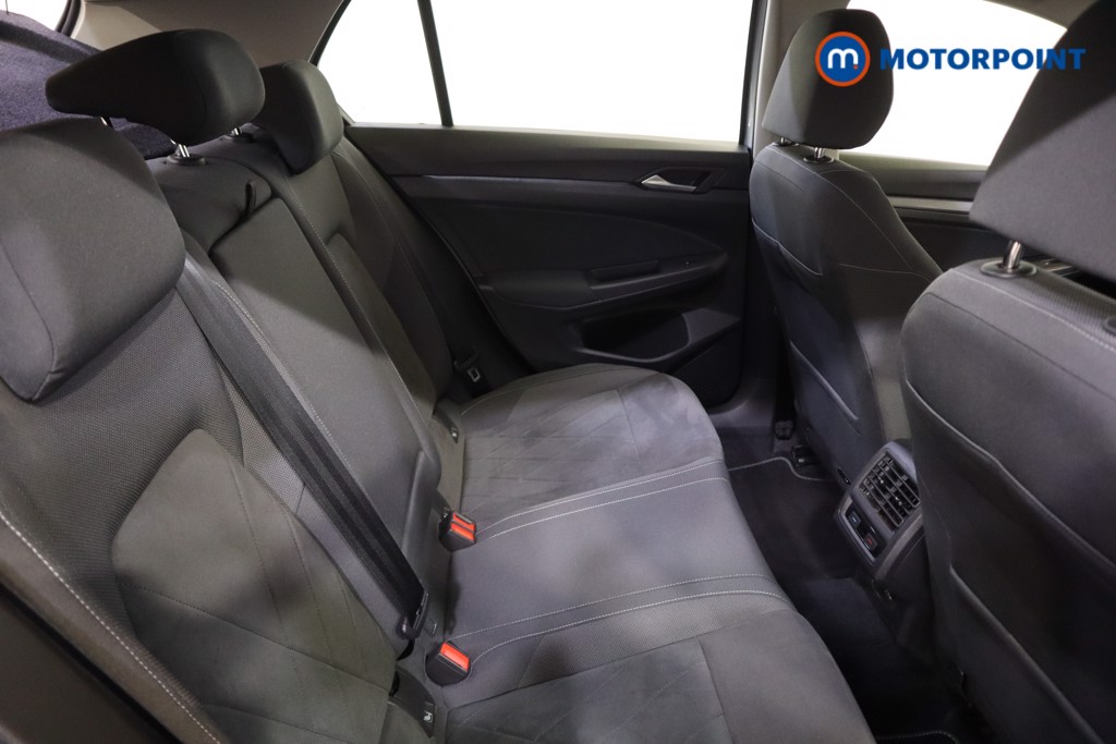 Used Volkswagen Golf 2021 for sale - 76311931: Photo 27