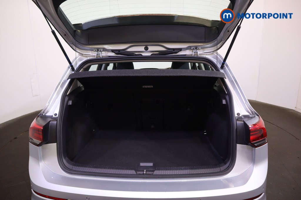 Used Volkswagen Golf 2021 for sale - 76311931: Photo 29