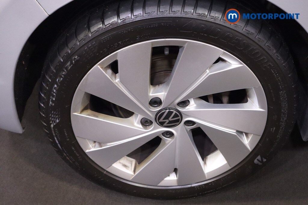 Used Volkswagen Golf 2021 for sale - 76311931: Photo 30