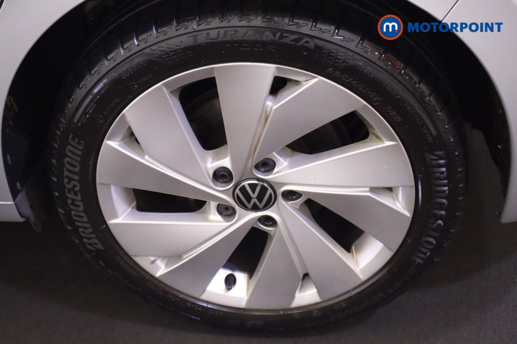 Used Volkswagen Golf 2021 for sale - 76311931: Photo 31