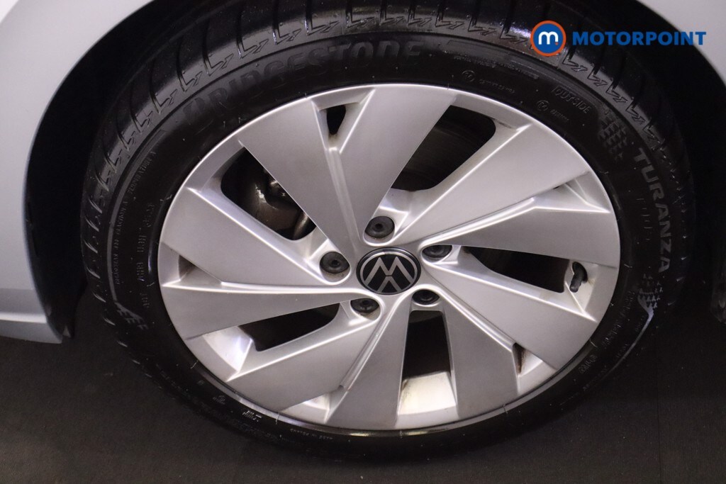 Used Volkswagen Golf 2021 for sale - 76311931: Photo 32