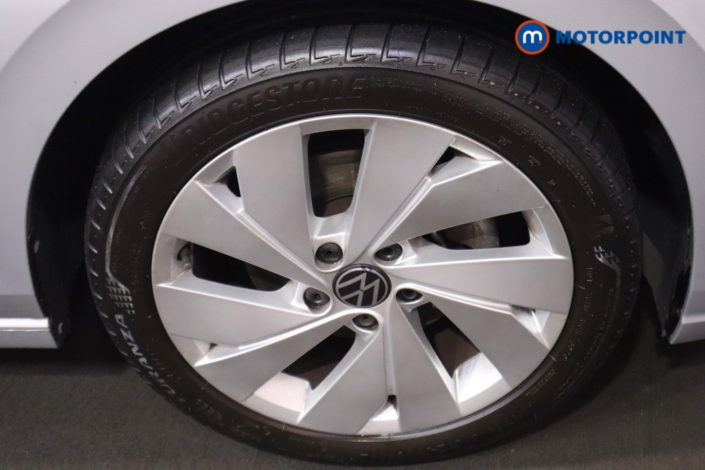 Used Volkswagen Golf 2021 for sale - 76311931: Photo 33