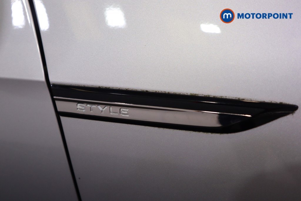 Used Volkswagen Golf 2021 for sale - 76311931: Photo 35