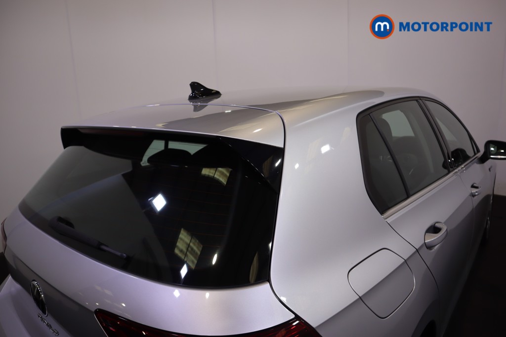 Used Volkswagen Golf 2021 for sale - 76311931: Photo 36
