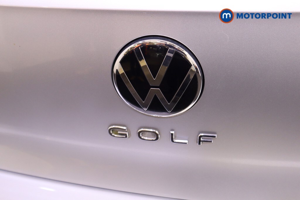 Used Volkswagen Golf 2021 for sale - 76311931: Photo 39