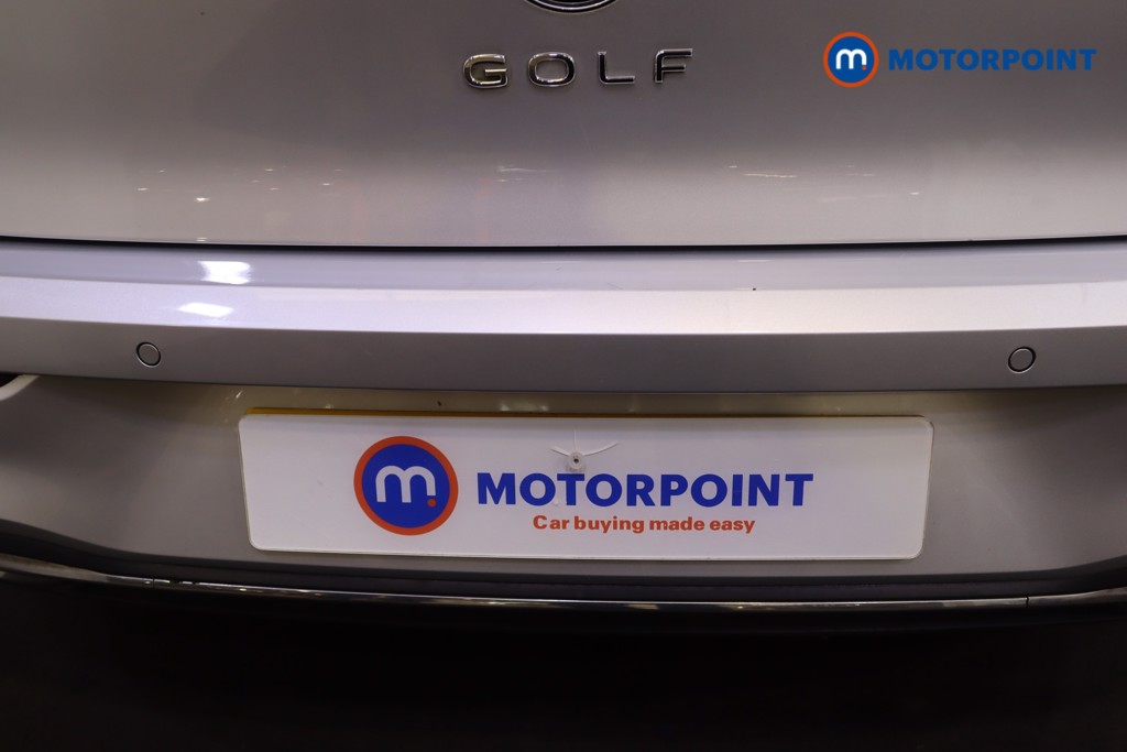 Used Volkswagen Golf 2021 for sale - 76311931: Photo 40
