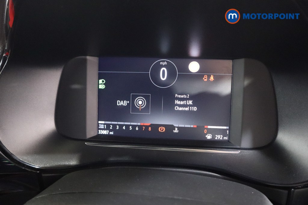 Used Vauxhall Corsa 2023 for sale - 77187174: Photo 12