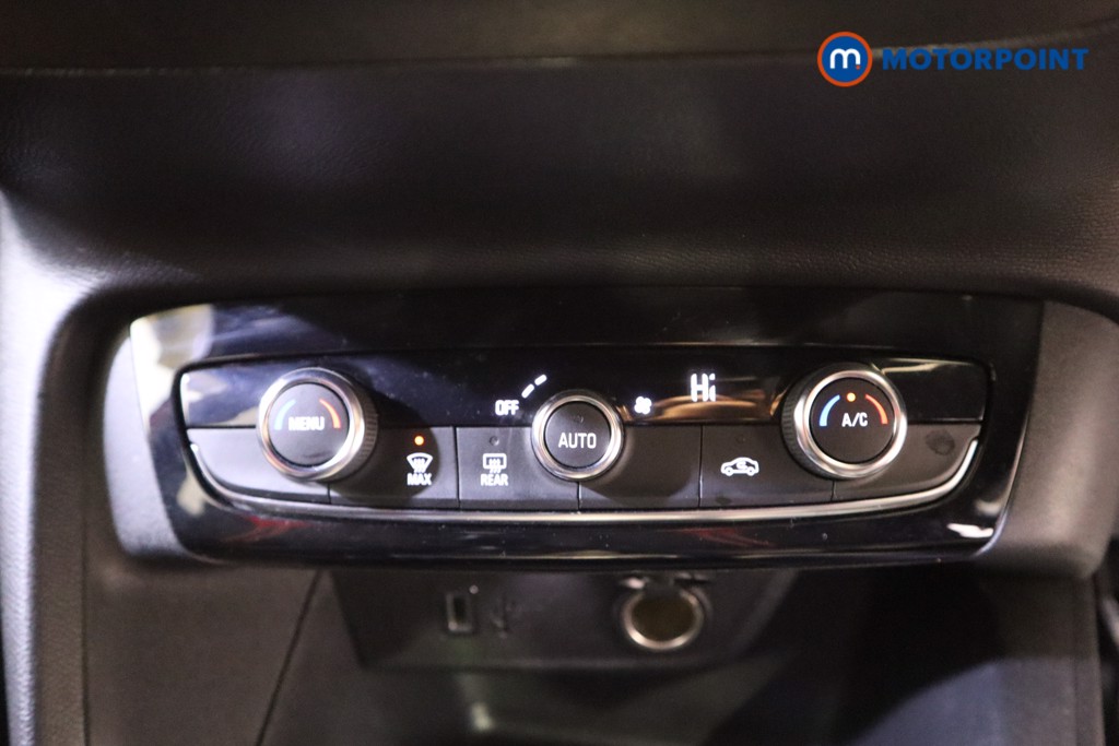 Used Vauxhall Corsa 2023 for sale - 77187174: Photo 13