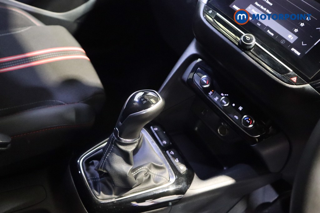 Used Vauxhall Corsa 2023 for sale - 77187174: Photo 15