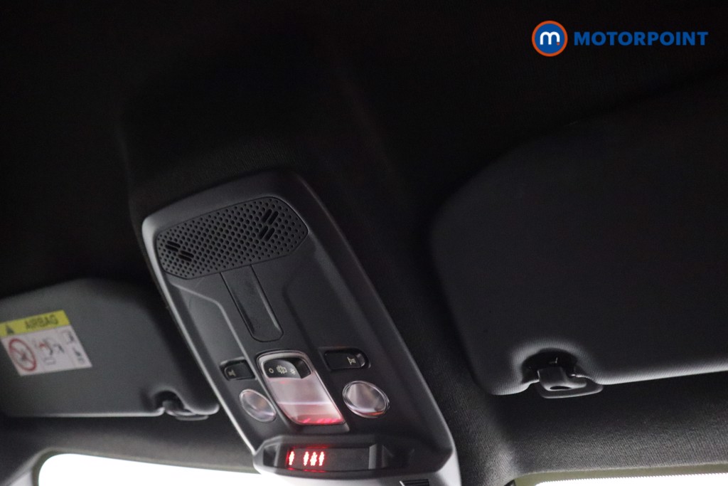 Used Vauxhall Corsa 2023 for sale - 77187174: Photo 16