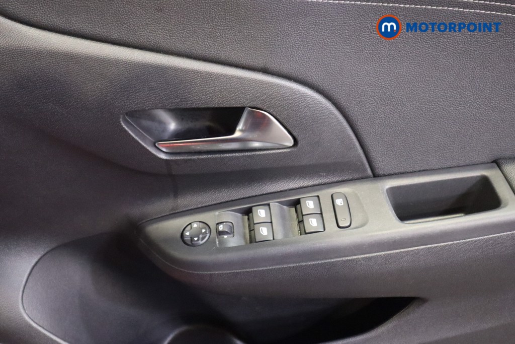 Used Vauxhall Corsa 2023 for sale - 77187174: Photo 18