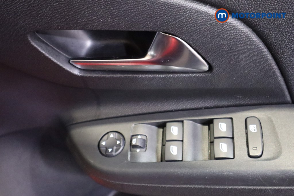 Used Vauxhall Corsa 2023 for sale - 77187174: Photo 19