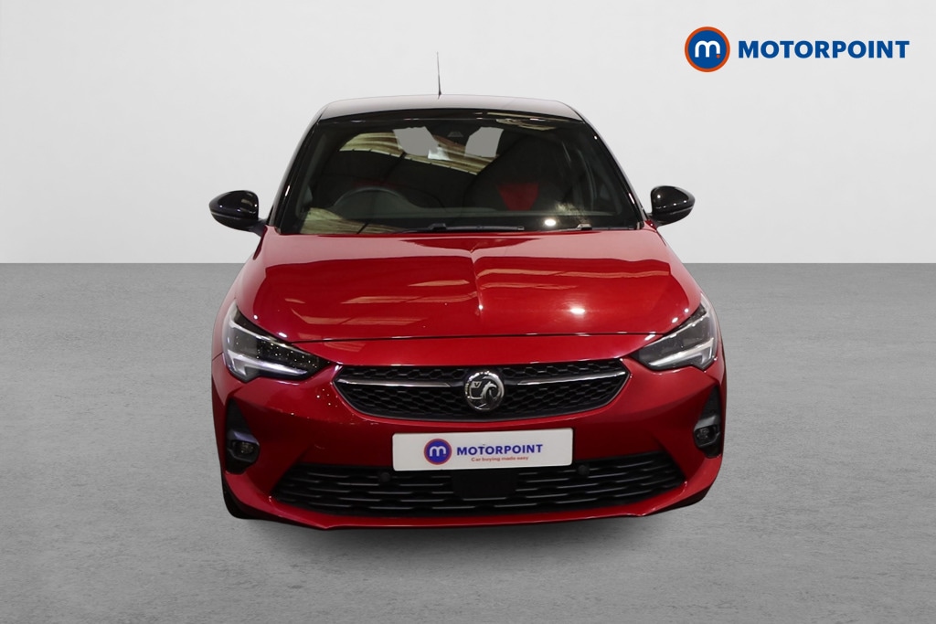 Used Vauxhall Corsa 2023 for sale - 77187174: Photo 2