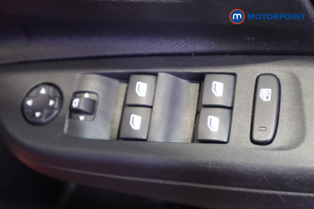 Used Vauxhall Corsa 2023 for sale - 77187174: Photo 20