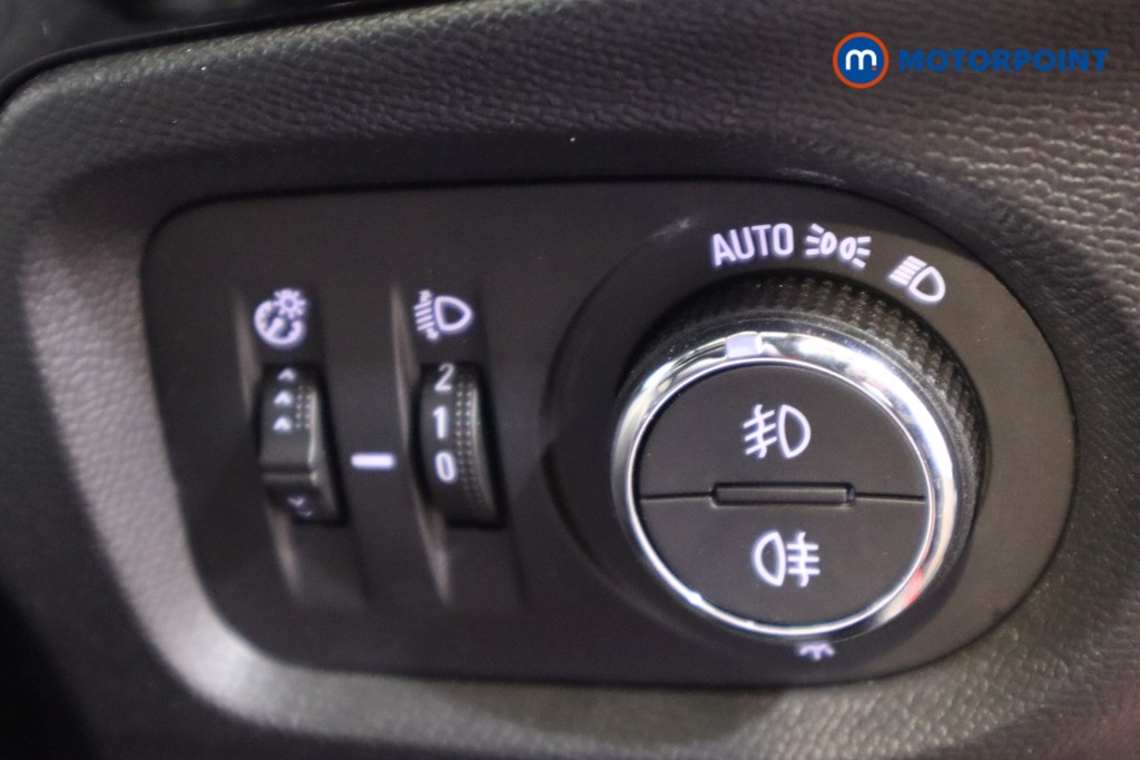 Used Vauxhall Corsa 2023 for sale - 77187174: Photo 21