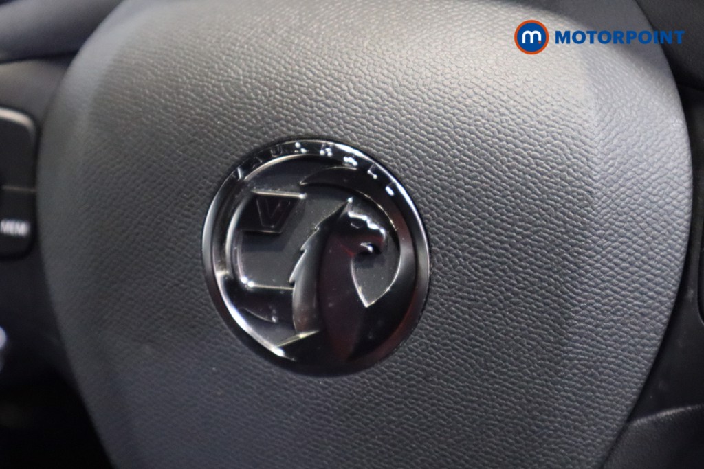 Used Vauxhall Corsa 2023 for sale - 77187174: Photo 23