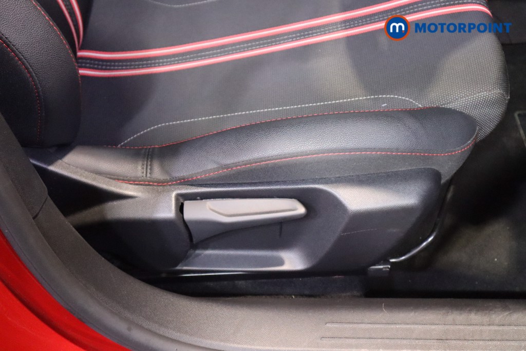 Used Vauxhall Corsa 2023 for sale - 77187174: Photo 25