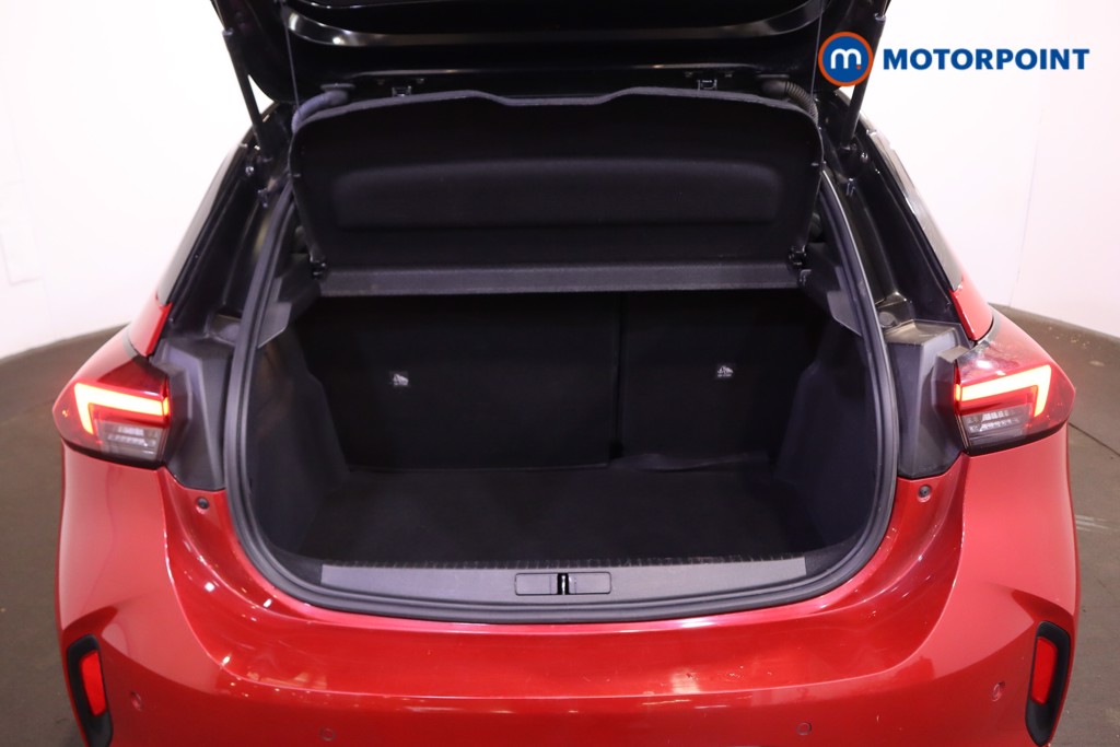 Used Vauxhall Corsa 2023 for sale - 77187174: Photo 29