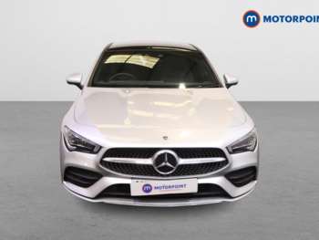 Used Mercedes-Benz CLA 2020 for sale - 75407175: Photo