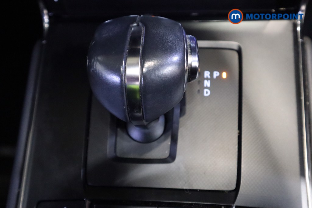 Used Mazda MX-30 2021 for sale - 76905577: Photo 13