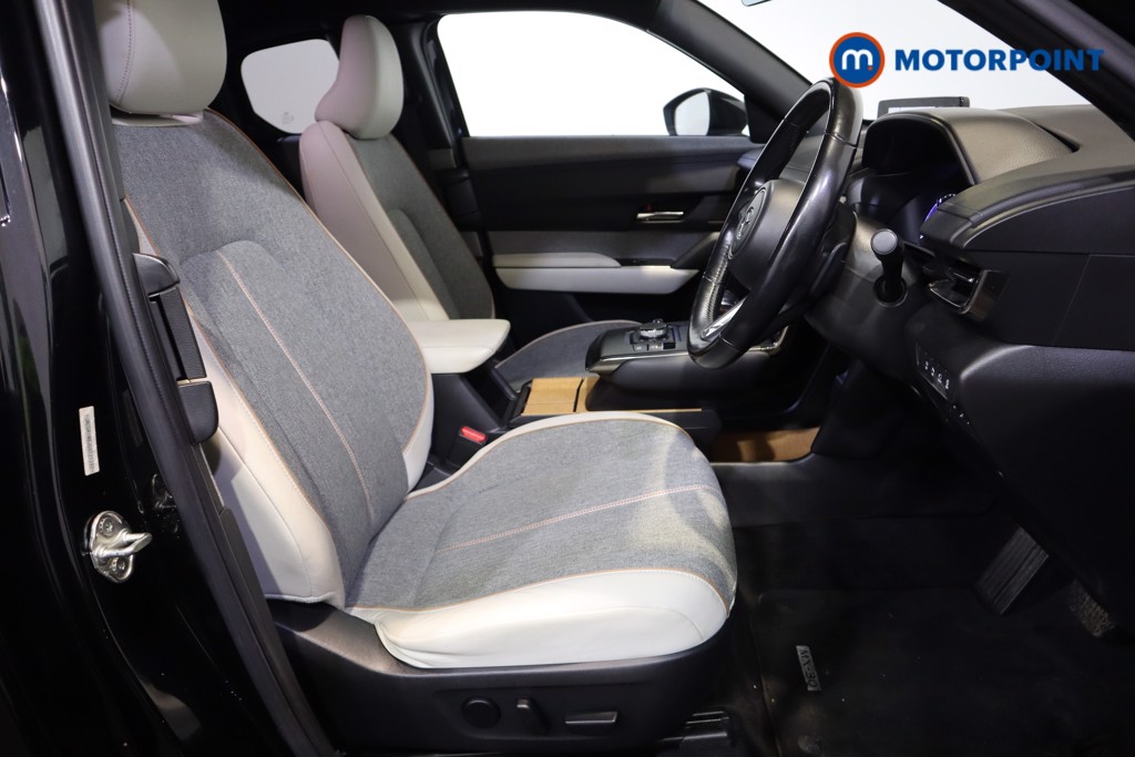 Used Mazda MX-30 2021 for sale - 76905577: Photo 14