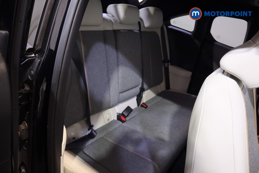 Used Mazda MX-30 2021 for sale - 76905577: Photo 15