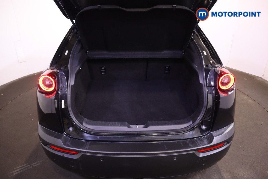 Used Mazda MX-30 2021 for sale - 76905577: Photo 16