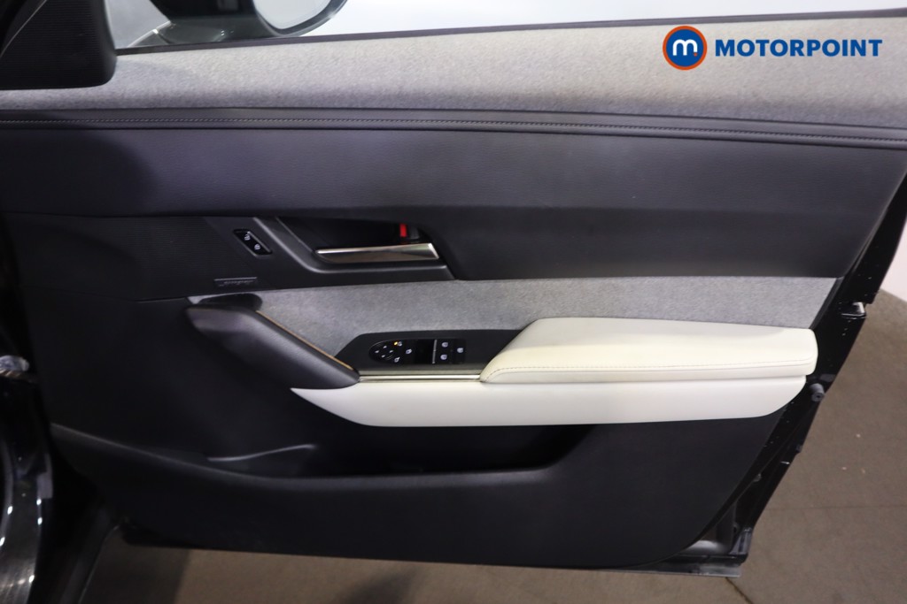 Used Mazda MX-30 2021 for sale - 76905577: Photo 21