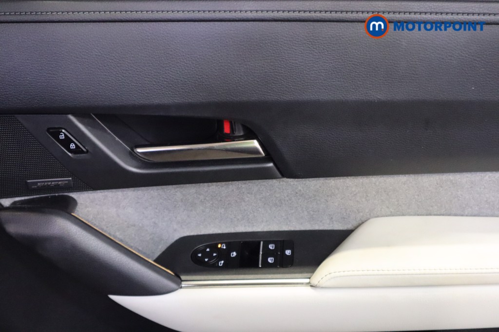 Used Mazda MX-30 2021 for sale - 76905577: Photo 22