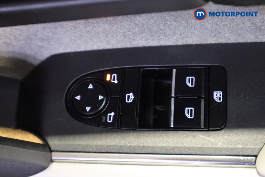 Used Mazda MX-30 2021 for sale - 76905577: Photo 23