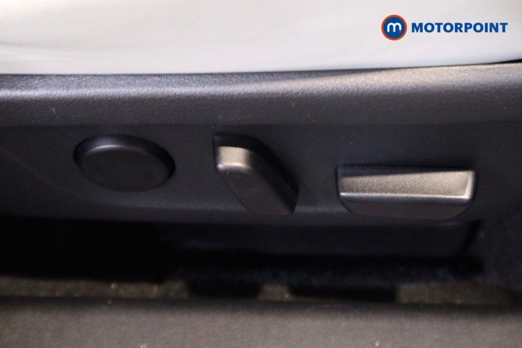 Used Mazda MX-30 2021 for sale - 76905577: Photo 24