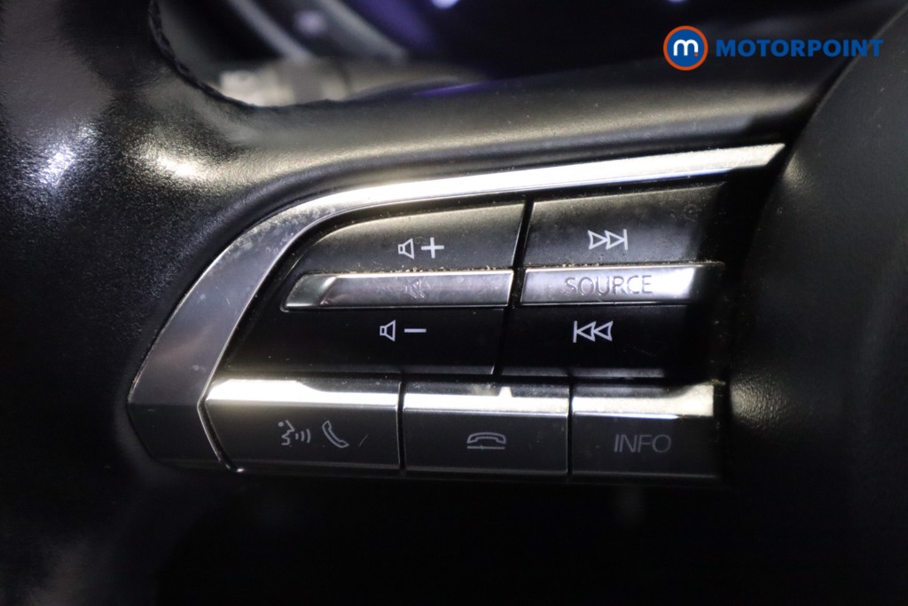 Used Mazda MX-30 2021 for sale - 76905577: Photo 26