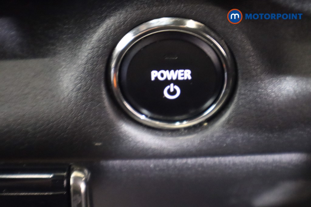 Used Mazda MX-30 2021 for sale - 76905577: Photo 29