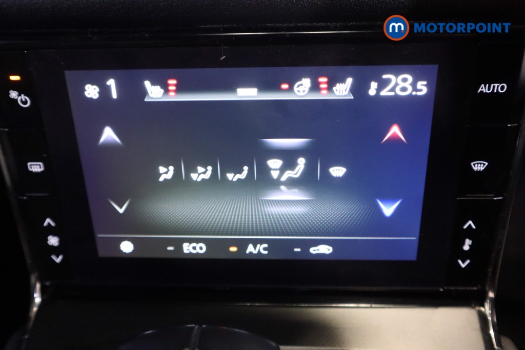 Used Mazda MX-30 2021 for sale - 76905577: Photo 30