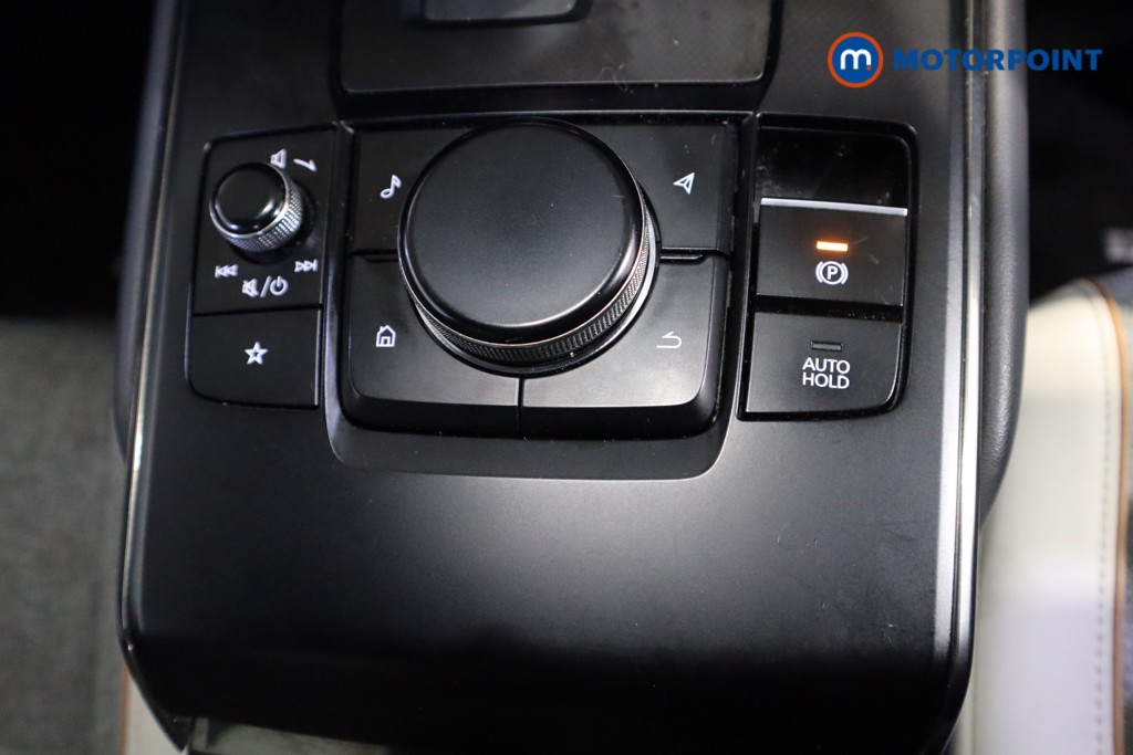 Used Mazda MX-30 2021 for sale - 76905577: Photo 31