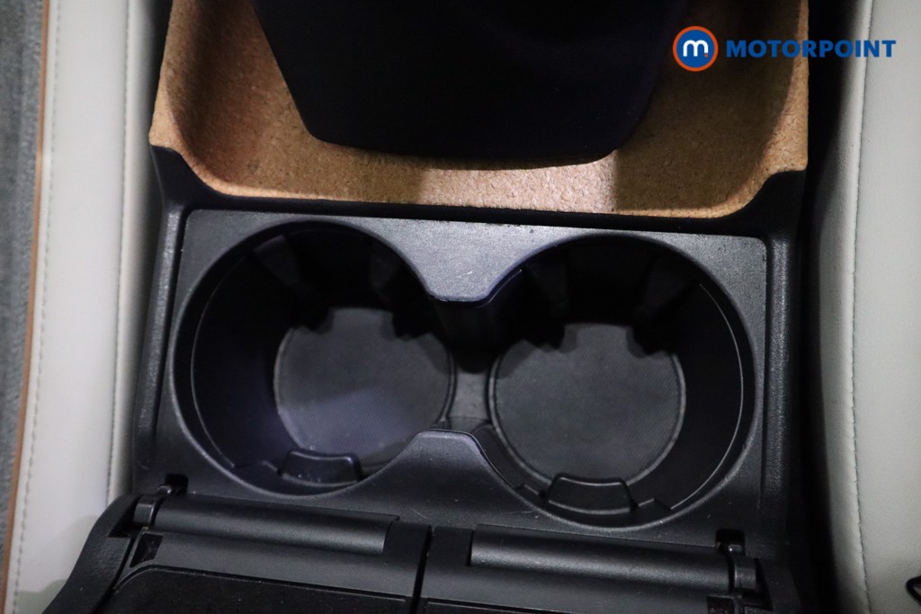 Used Mazda MX-30 2021 for sale - 76905577: Photo 32