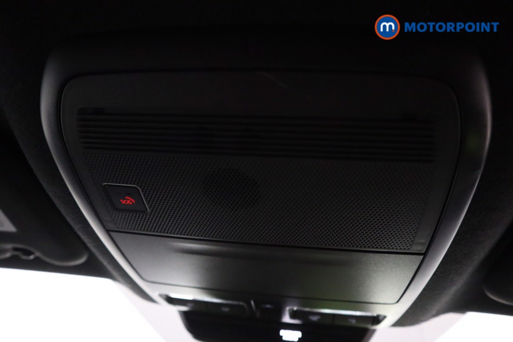 Used Mazda MX-30 2021 for sale - 76905577: Photo 33