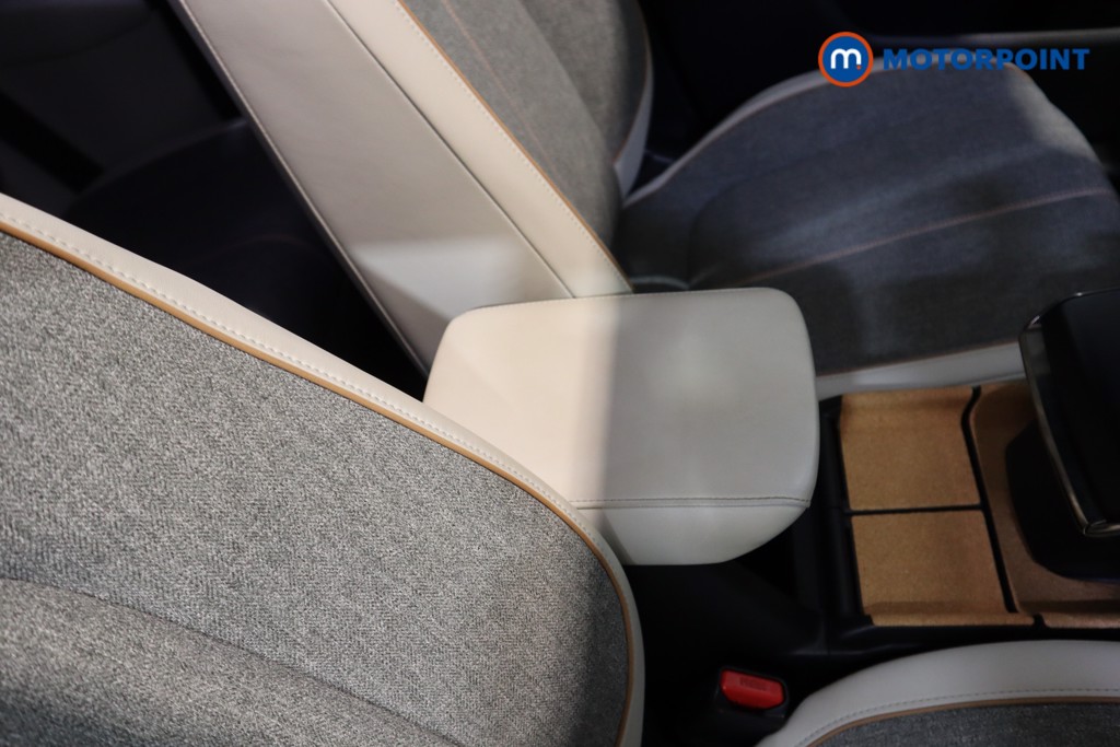 Used Mazda MX-30 2021 for sale - 76905577: Photo 34